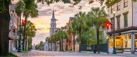 electrical box art in mt pleasant south carolina|Mount Pleasant's Cultural Offerings Include Museums, Public Art .